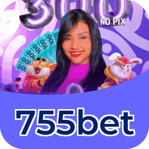 755bet RTP Games