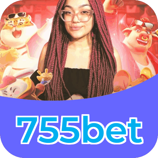 755bet