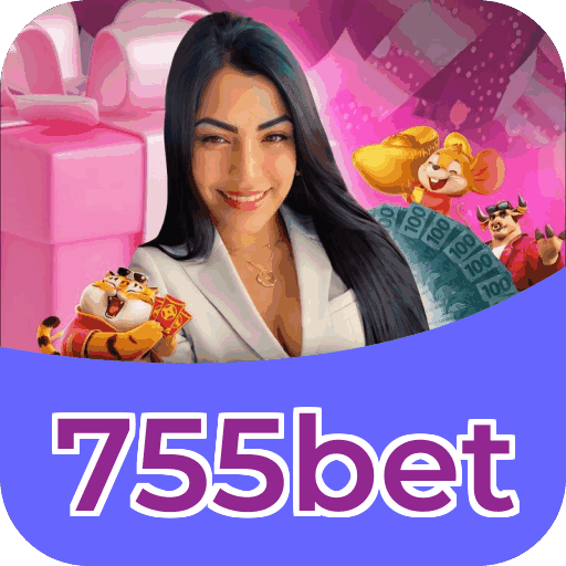 755bet APK