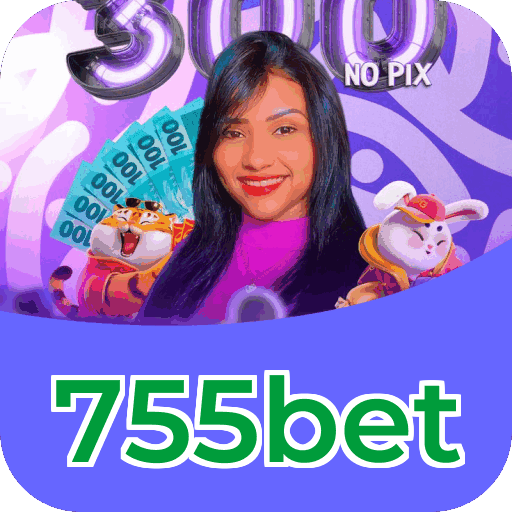 755bet APK