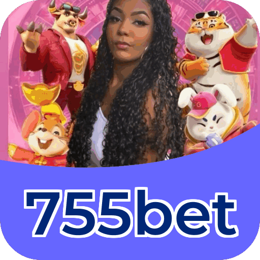 755bet APK