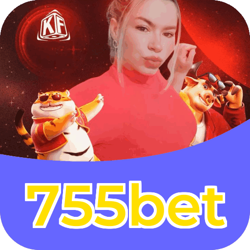 755bet APK