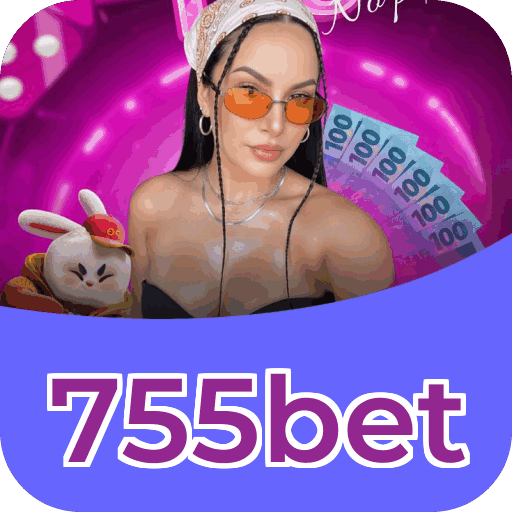 755bet APK