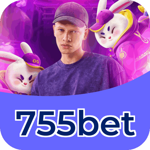 755bet APK