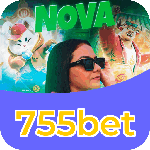 755bet APK