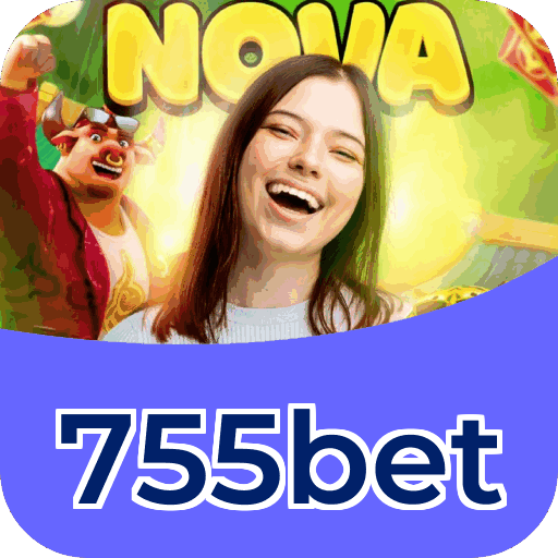 755bet APK