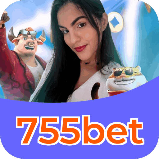 755bet APK