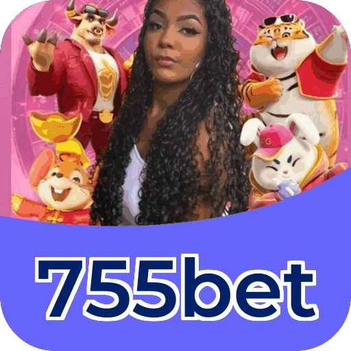 755bet APK