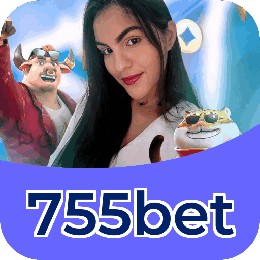 755bet APK