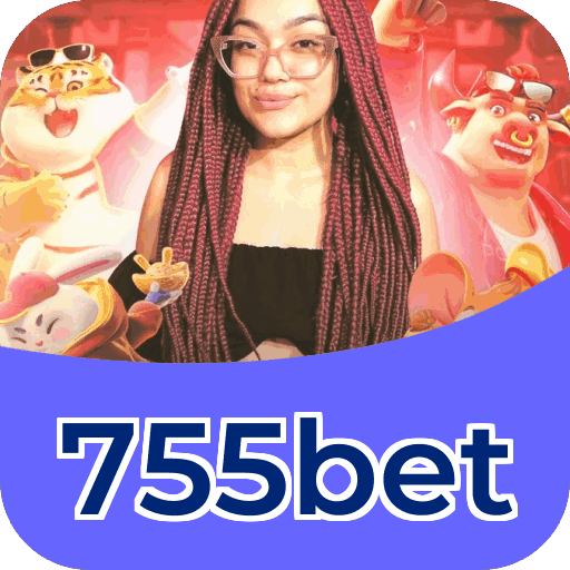 755bet APK