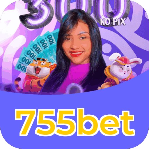 755bet Platform