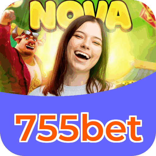 755bet APK