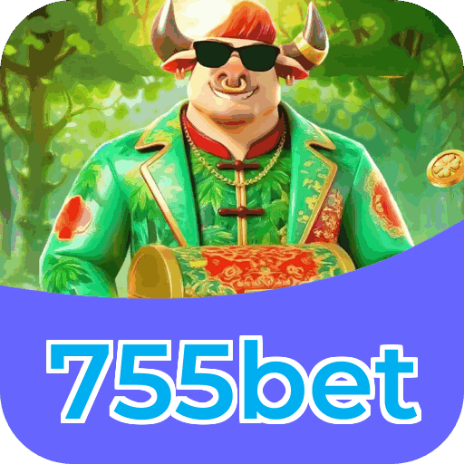 755bet
